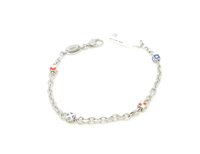 Bracciale Lorenza Gioielli in Argento 593810 - 593810